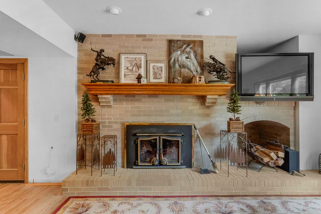 2211 Reed Rd-53 | Image 24