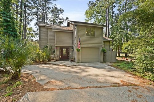 52 Cordillo Pkwy, Hilton Head Island, SC, 29928-4675 | Card Image