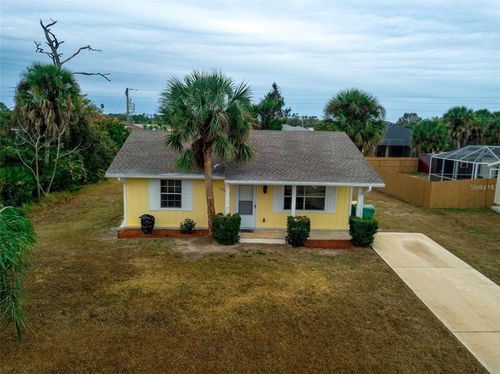 12091 Crossgate Ave, PORT CHARLOTTE, FL, 33981-6712 | Card Image