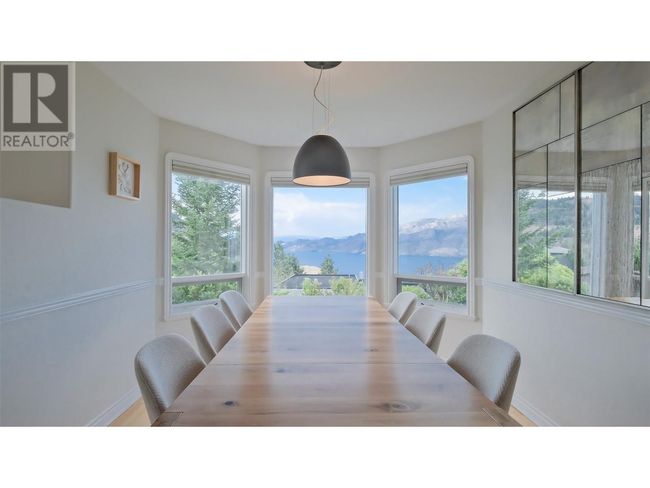 118 Sumac Ridge Dr, House other with 4 bedrooms, 3 bathrooms and 6 parking in Summerland BC | Image 11