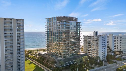 1402-730 N Ocean Blvd, Pompano Beach, FL, 33062-4662 | Card Image