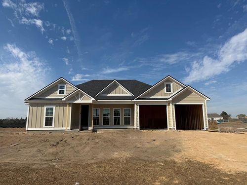 423 Indian Creek Cir, Adel, GA, 31620-6053 | Card Image
