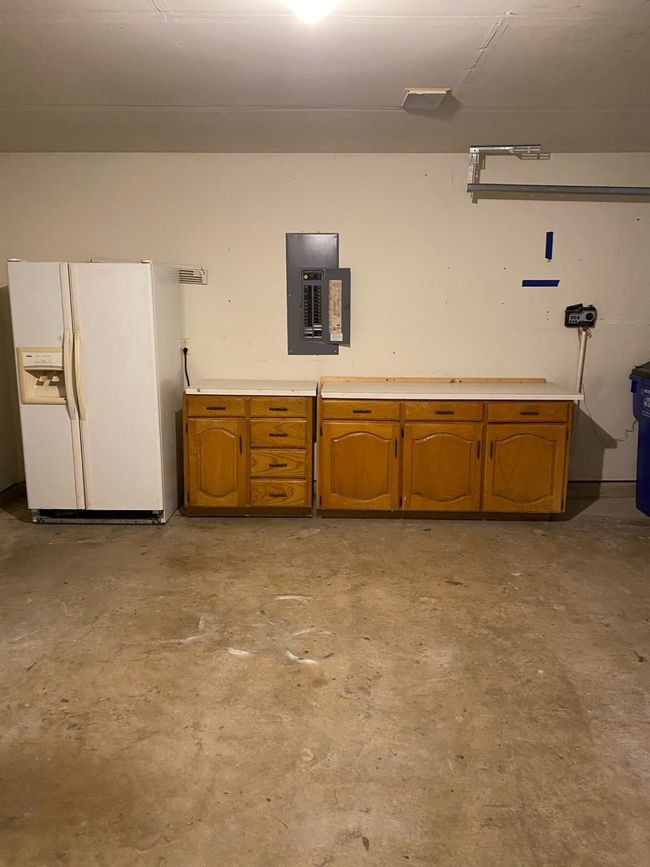 1716 Mcgarry Ln, House other with 3 bedrooms, 2 bathrooms and null parking in Mansfield TX | Image 10