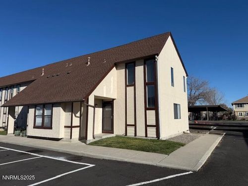 unit-13-1754 Pinewood Dr, Minden, NV, 89423-4774 | Card Image