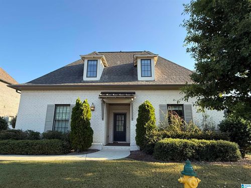 757 Provence Dr, Vestavia, AL, 35242-2283 | Card Image