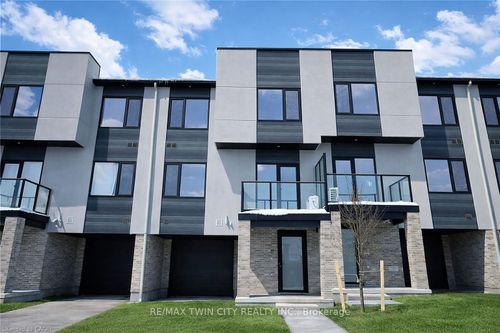 17-4255 Lismer Lane, London, ON, N6L0H9 | Card Image