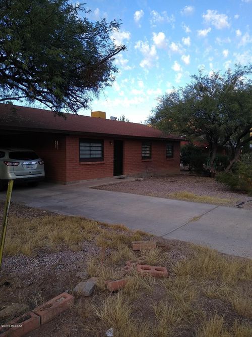 446 Calle Pinzon, Rio Rico, AZ, 85648 | Card Image