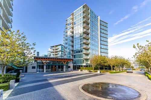 207-5177 Brighouse Way, Richmond, BC, V7C0A7 | Card Image