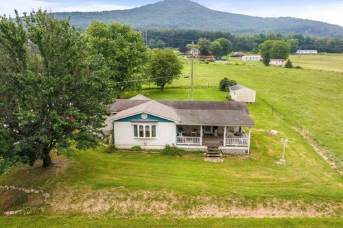481 Eldon Yates Dr, STANLEY, VA, 22851-3920 | Card Image