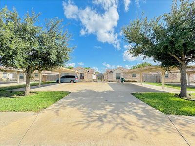 221 W Albatross Avenue, Home with 0 bedrooms, 0 bathrooms and 8 parking in Pharr TX | Image 1