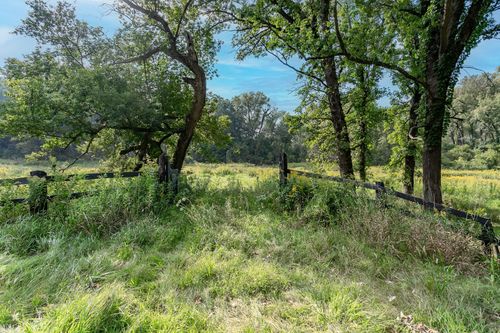 TBD County Trunk Hwy Aa, MAIDEN ROCK, WI, 54750 | Card Image