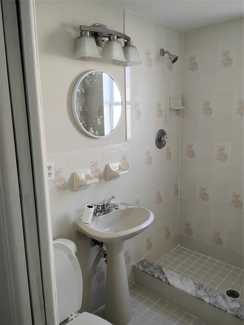 11234 Areca Dr, PORT RICHEY, FL, 34668-2208 | Card Image