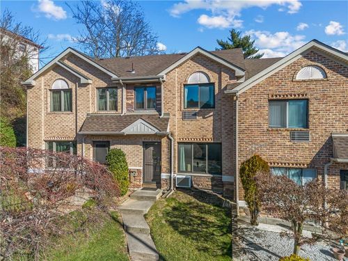 1206-15 Hillridge Ct, Staten Island, NY, 10305-5106 | Card Image