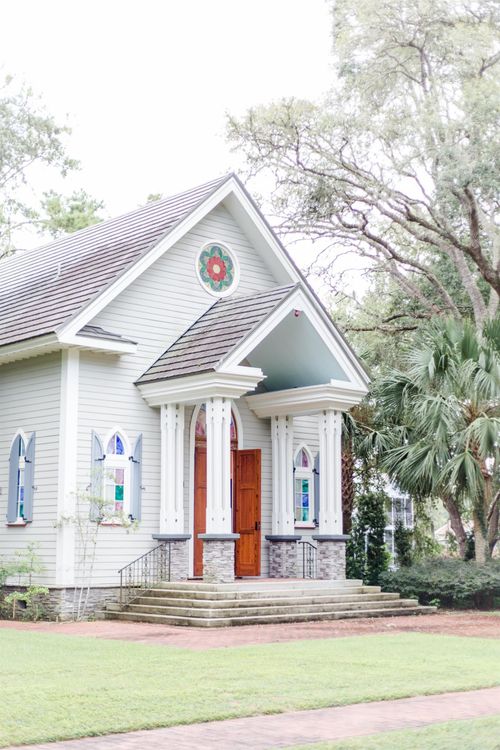 235 Maggie Cir Ne, Steinhatchee, FL, 32359-1017 | Card Image