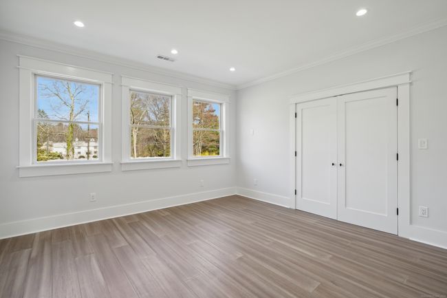433 Belden Hill Rd, House other with 5 bedrooms, 5 bathrooms and null parking in Wilton CT | Image 28