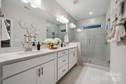 210 Silver Glen Ln, Indian Trail, NC, 28079 | Card Image