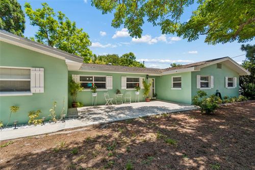 1357 S Evergreen Ave, CLEARWATER, FL, 33756-6512 | Card Image