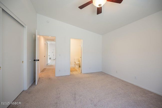 Primary Bedroom 3 (2) | Image 16