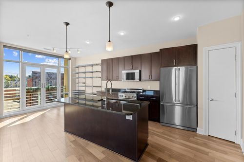 unit-302-1145 N High St, Columbus, OH, 43201-2484 | Card Image