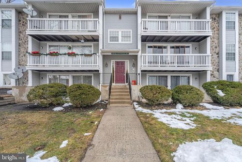 151 Kenwood Dr, SICKLERVILLE, NJ, 08081-4203 | Card Image