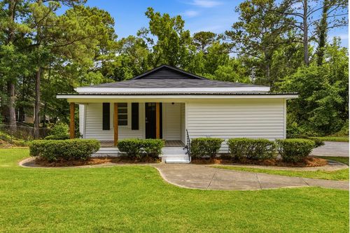 3204 Weems Rd, Columbus, GA, 31909-5703 | Card Image