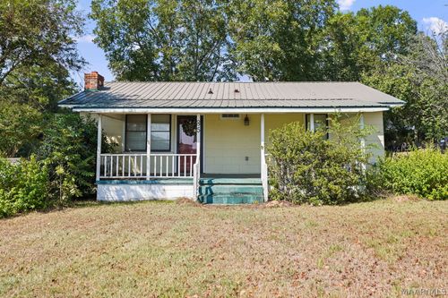 85 Laurel Creek Rd, Titus, AL, 36080-3311 | Card Image