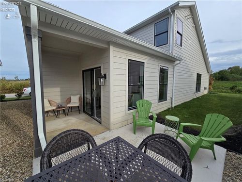 5007 Coventry Cir, Huron, OH, 44839-2199 | Card Image