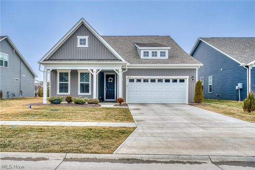 33316 Midship Dr, Avon Lake, OH, 44012-3160 | Card Image