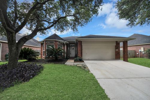 4634 Jaymar Dr, Sugar Land, TX, 77479-5231 | Card Image
