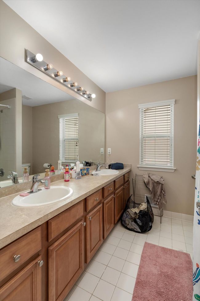 2385 Yasmin Dr, House other with 4 bedrooms, 3 bathrooms and null parking in Commerce Twp MI | Image 13