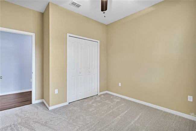 100 Elena Dr, House other with 4 bedrooms, 2 bathrooms and null parking in Sebastian FL | Image 24