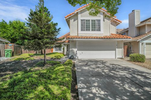 225 Pacheco Dr, Tracy, CA, 95376-1449 | Card Image