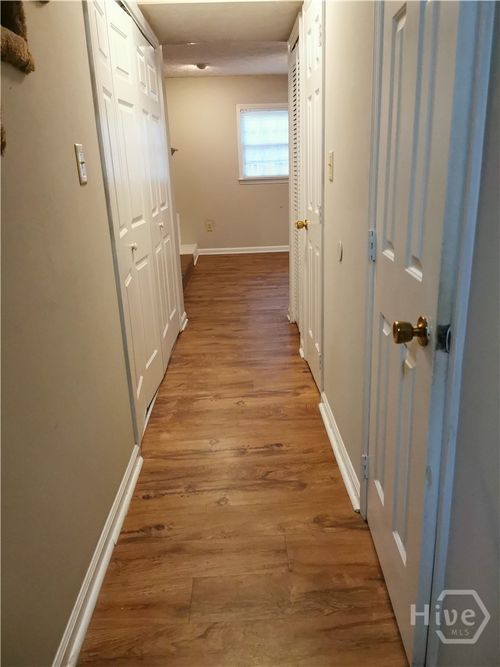 unit-1-1905 S Milledge Ave., Athens, GA, 30605 | Card Image