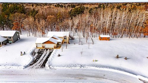 14545 Grand Oaks Dr, Baxter, MN, 56425-8777 | Card Image