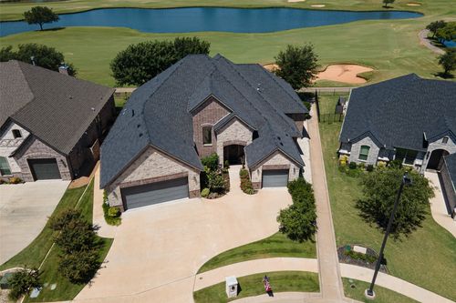 2021 Turnbury Ct, Granbury, TX, 76048-2880 | Card Image