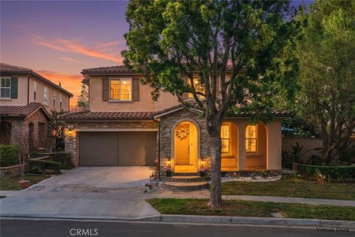 133 Weathervane, Irvine, CA, 92603-4226 | Card Image