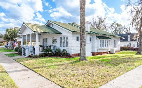 117 Parshley St Sw, Live Oak, FL, 32064-2308 | Card Image