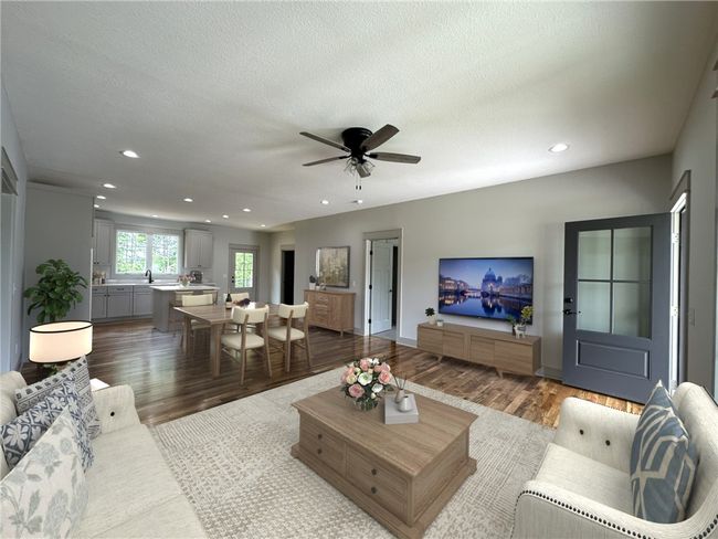 Virtual staging | Image 5