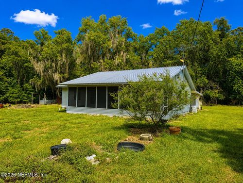 116 Biscayne Dr, Florahome, FL, 32140-1707 | Card Image