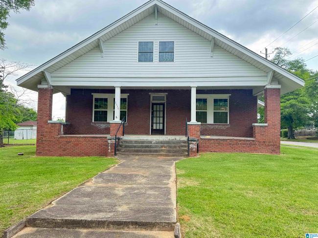 2030 Leighton Ave, House other with 6 bedrooms, 3 bathrooms and null parking in Anniston AL | Image 28