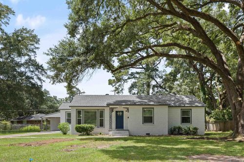 5525 N Afton Pkwy, Baton Rouge, LA, 70806 | Card Image