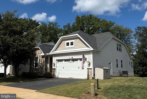9191 Harbor Ct, WARRENTON, VA, 20187-2408 | Card Image