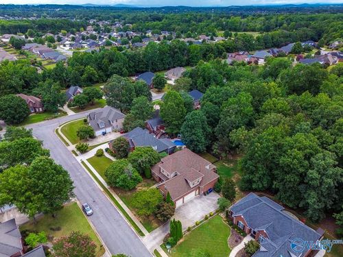305 Walden Glen Ct, Madison, AL, 35758-3638 | Card Image
