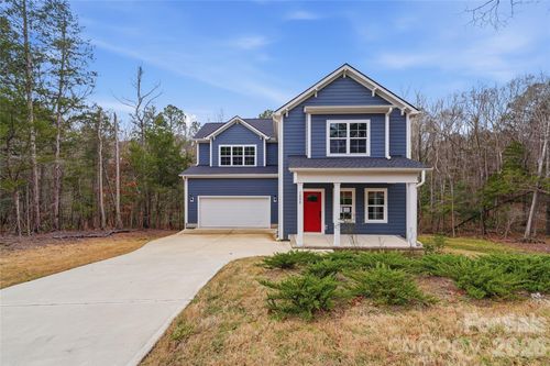 1555 Riverview Cir, Fort Lawn, SC, 29714-8722 | Card Image
