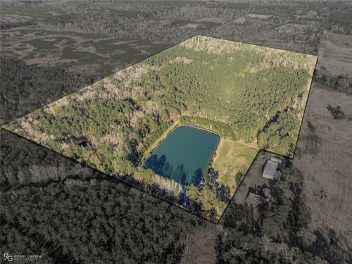 0 Springhill Church Rd, Ringgold, LA, 71068 | Card Image