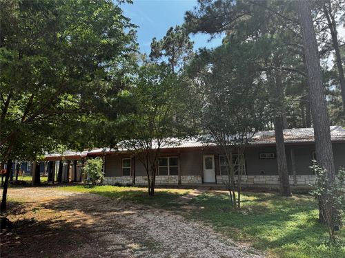 106 Shetland Ln, Bastrop, TX, 78602-5173 | Card Image