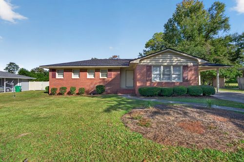 1216 W Park Ave, Valdosta, GA, 31602 | Card Image