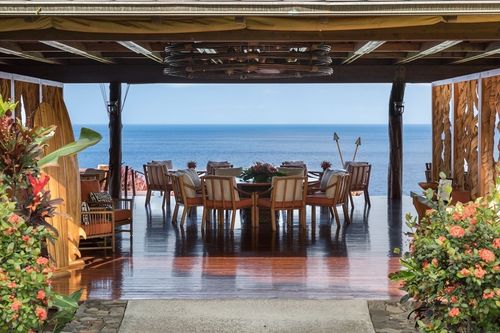 81-563 Kaiue St, KEALAKEKUA, HI, 96750 | Card Image