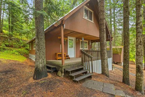 43158 Mountain Dr, Winchester, ID, 83555-5047 | Card Image