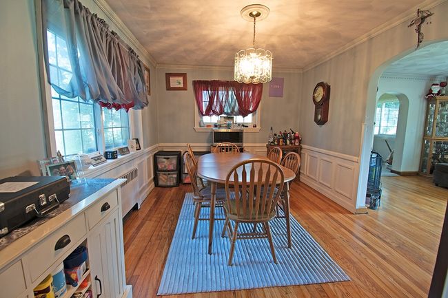 8 New St, House other with 4 bedrooms, 2 bathrooms and null parking in Windsor NY | Image 7